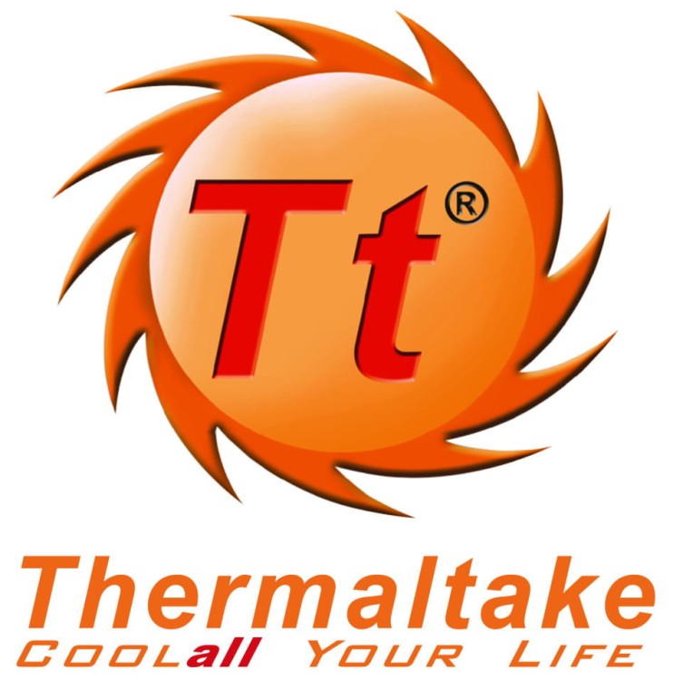 Thermaltake_Logo.jpg