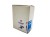 TBPRINT_TBE_ET101M.jpg