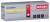 ACJ_ATK8505YN.jpg