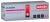 ACJ_ATK8505MN.jpg
