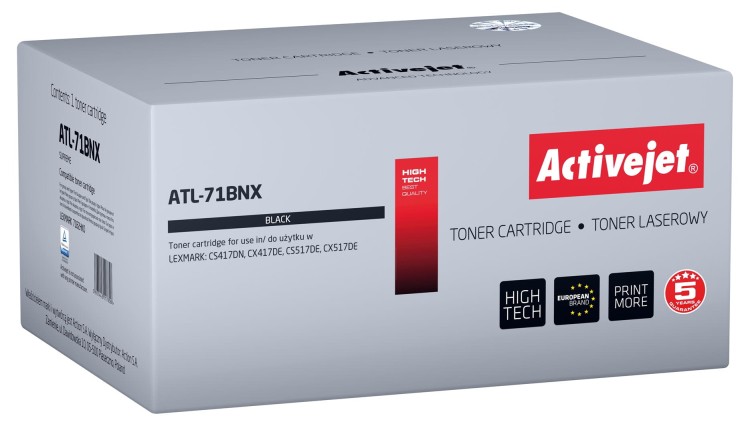 ACJ_ATL71BNX.jpg