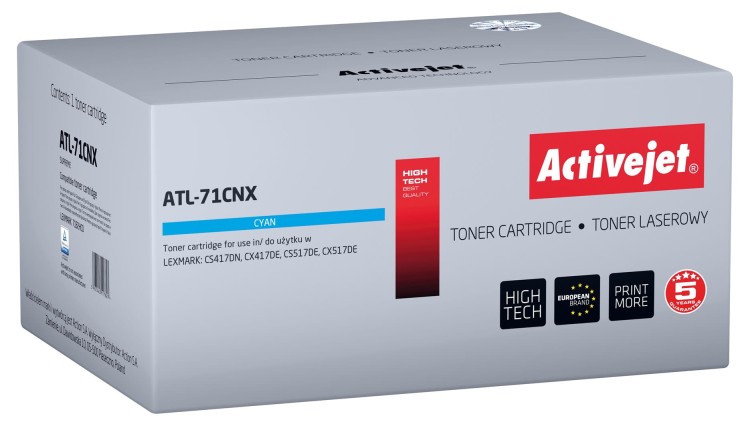 ACJ_ATL71CNX.jpg