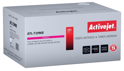 ACJ_ATL71MNX.jpg