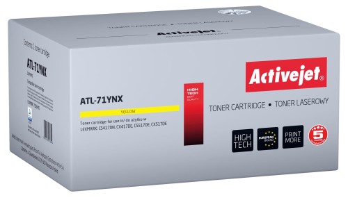 ACJ_ATL71YNX.jpg