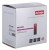 ACJ_ATM51MN.jpg