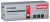 ACJ_ATK8600BN.jpg
