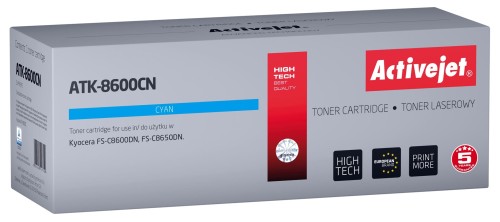 ACJ_ATK8600CN.jpg
