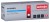 ACJ_ATK8600CN.jpg