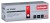 acj_atlt650nx.jpg