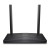 TPLINK_VR400_1.jpg