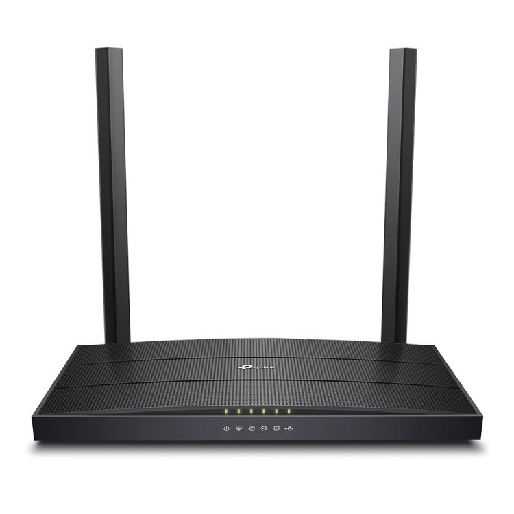 TPLINK_VR400_1.jpg