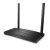 TPLINK_VR400_2.jpg