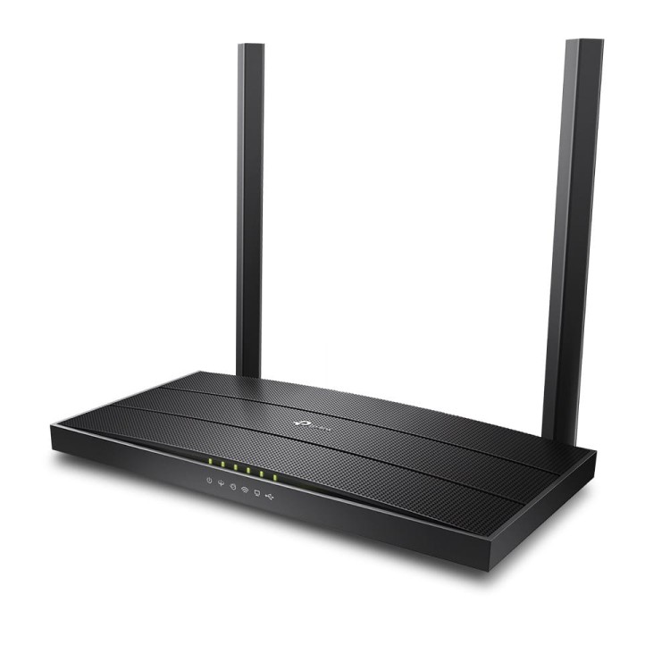 TPLINK_VR400_2.jpg
