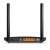 TPLINK_VR400_3.jpg