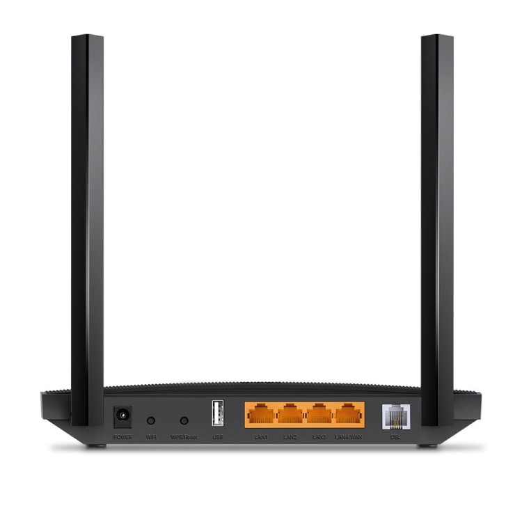 TPLINK_VR400_3.jpg