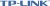 TPLINK_logo.jpg