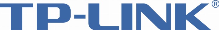 TPLINK_logo.jpg
