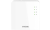 DLINK_DWR921E_1.png