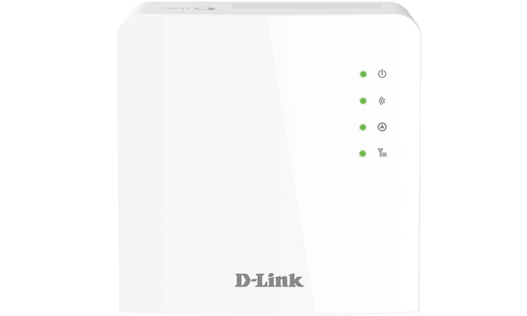 DLINK_DWR921E_1.png