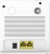 DLINK_DWR921E_2.jpg
