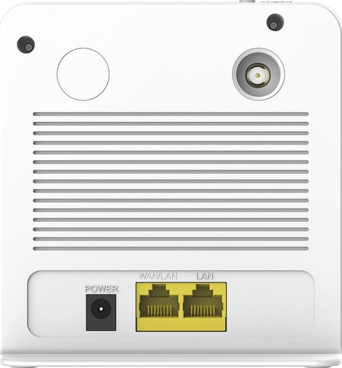 DLINK_DWR921E_2.jpg