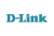 dlink_logo.png