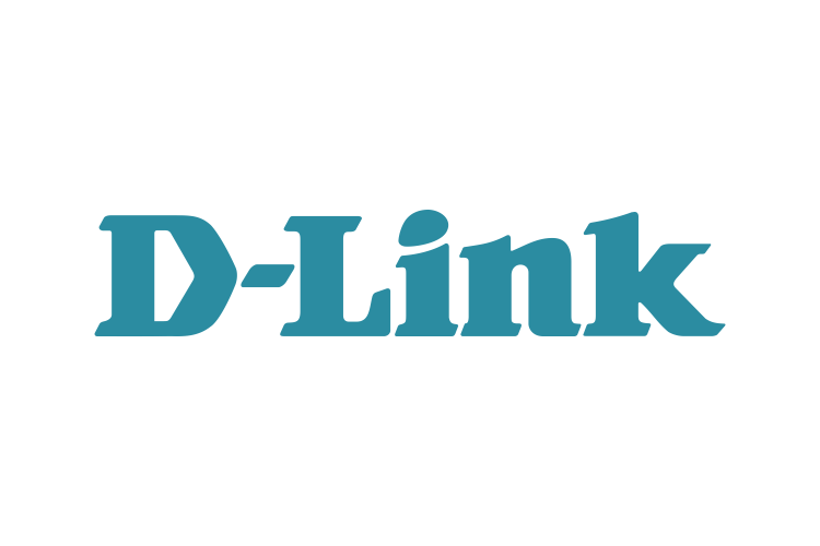 dlink_logo.png