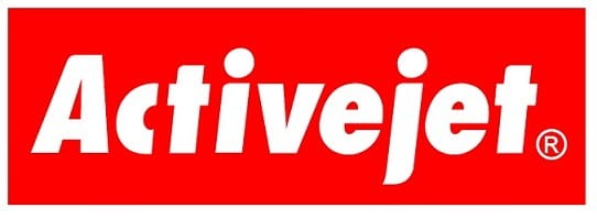 activejet_logo.jpg