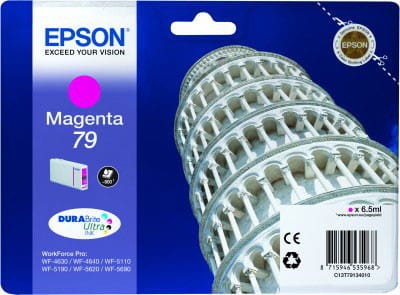 epson_t7913.jpg