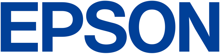 EPSON_LOGO.png