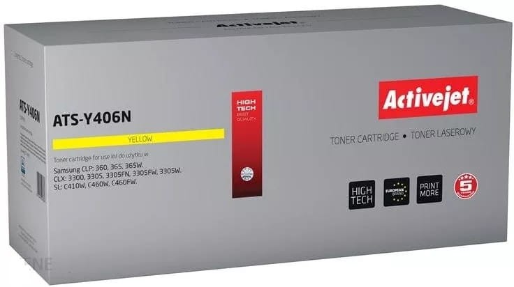 Acj_atsy406n_1.jpg