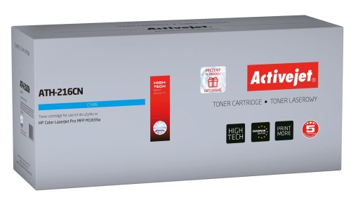 ACJ_ATH216CN.jpg