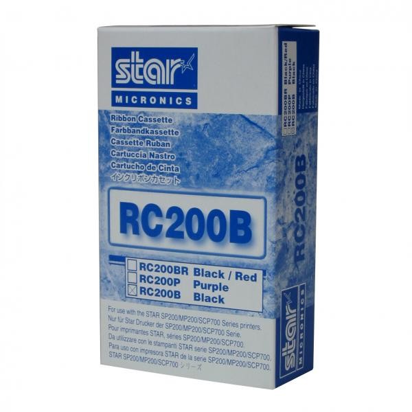 star_rc200b.jpg
