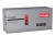 ACJ_ATLX203N_1.jpg