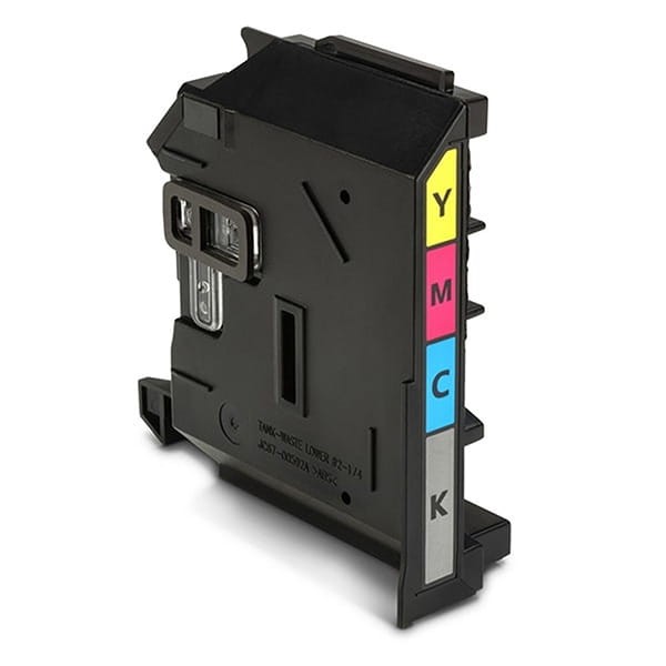 hp_5kz38a.jpg