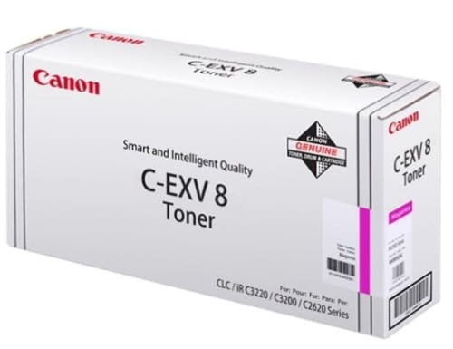 Canon_cexv8_magenta.jpg
