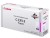 Canon_cexv8_magenta.jpg
