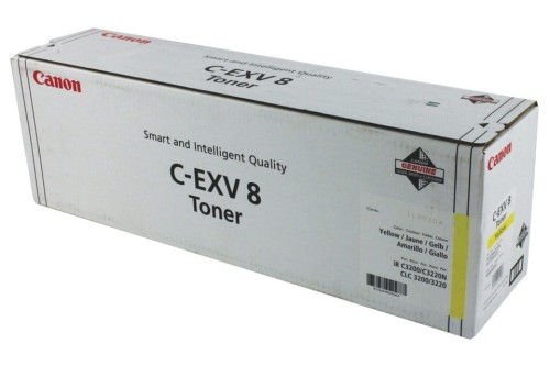 Canon_cexv8_yellow.jpg