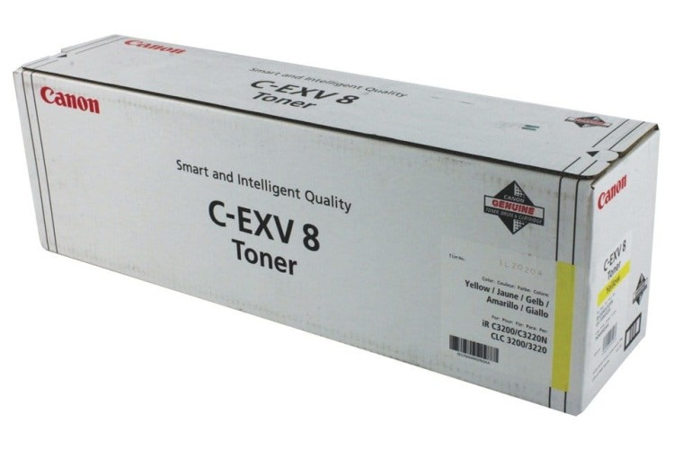 Canon_cexv8_yellow.jpg