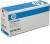 HP_q5949xc.jpg