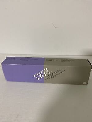 IBM_6190603.jpg