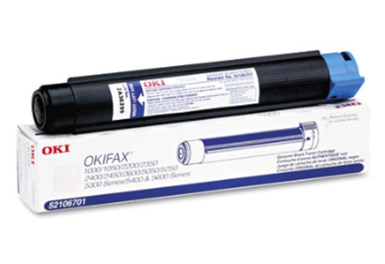Oki_Okifax_52106701.png