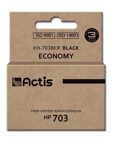 ACTIS_KH703BKR.jpg
