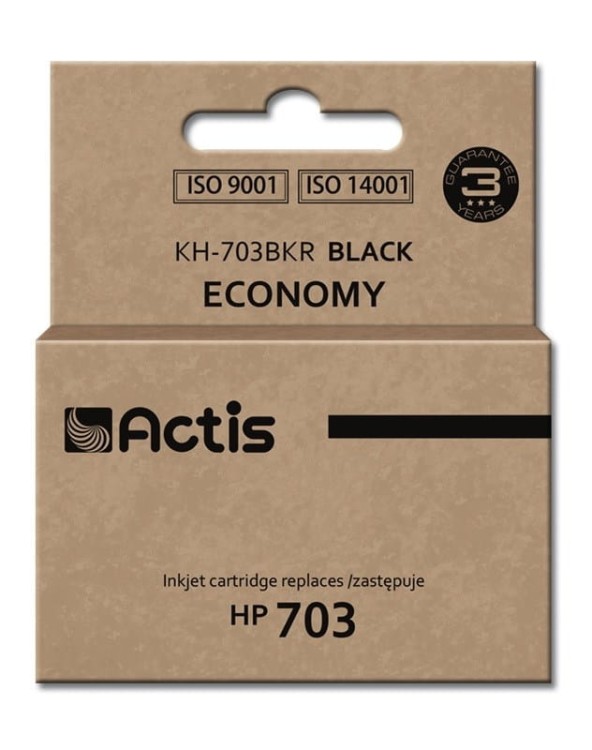ACTIS_KH703BKR.jpg