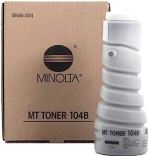 Minolta_MT104B.jpg