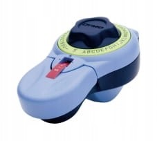 9621f60949cb8d2fe94f5e7a4484