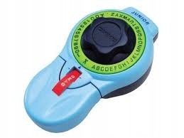 a1393af646e7bc3ff9d717866d3a