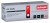 ACJ_ATLT650N.jpg