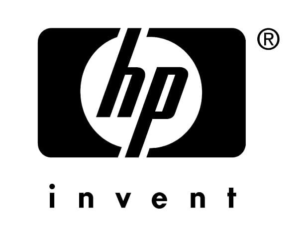 HP_logo.JPG