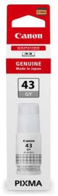 Canon_gi43_gray.jpg